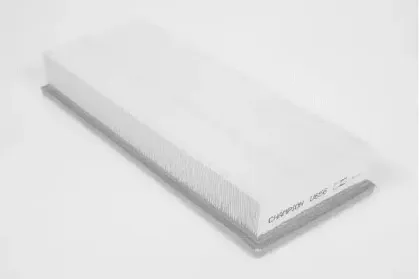 Воздушный фильтр CHAMPION купить