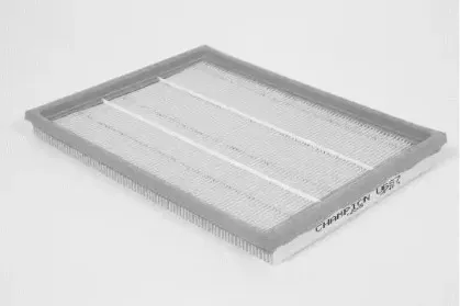 Воздушный фильтр CHAMPION купить