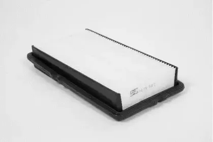 Воздушный фильтр CHAMPION купить