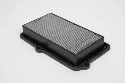 Воздушный фильтр CHAMPION купить