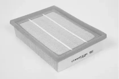 Воздушный фильтр CHAMPION купить