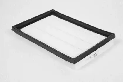 Воздушный фильтр CHAMPION купить