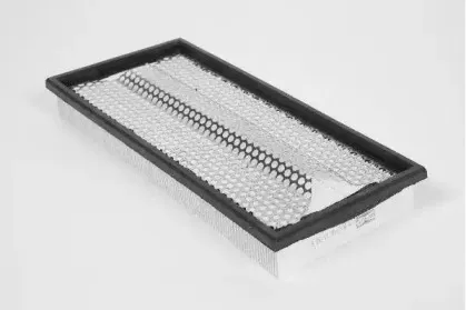 Воздушный фильтр CHAMPION купить