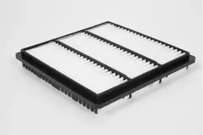 Воздушный фильтр CHAMPION купить