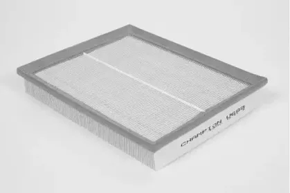 Воздушный фильтр CHAMPION купить