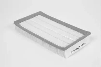 Воздушный фильтр CHAMPION купить