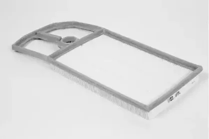 Воздушный фильтр CHAMPION купить