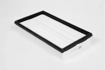 Воздушный фильтр CHAMPION купить