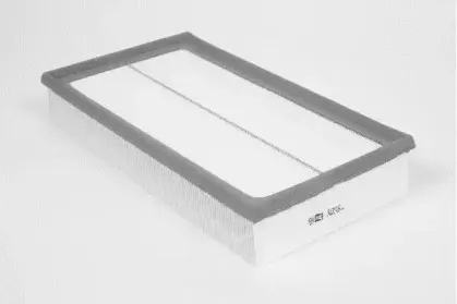 Воздушный фильтр CHAMPION купить