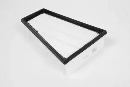 Воздушный фильтр CHAMPION купить