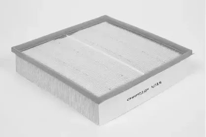 Воздушный фильтр CHAMPION купить