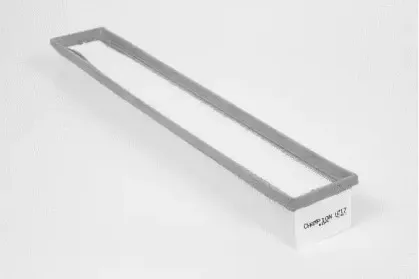 Воздушный фильтр CHAMPION купить