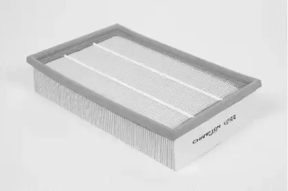 Воздушный фильтр CHAMPION купить