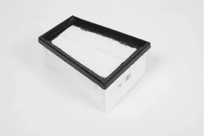 Воздушный фильтр CHAMPION купить