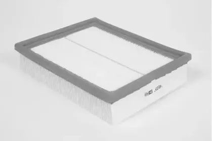 Воздушный фильтр CHAMPION купить