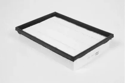 Воздушный фильтр CHAMPION купить