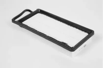 Воздушный фильтр CHAMPION купить