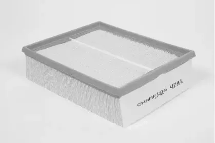 Воздушный фильтр CHAMPION купить