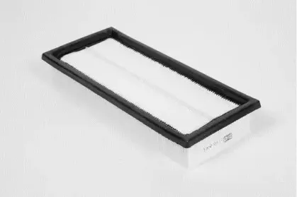 Воздушный фильтр CHAMPION купить