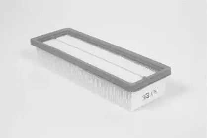 Воздушный фильтр CHAMPION купить