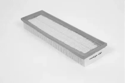 Воздушный фильтр CHAMPION купить