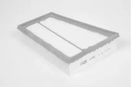 Воздушный фильтр CHAMPION купить