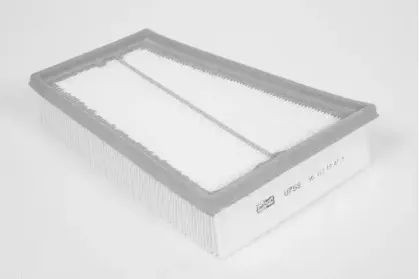 Воздушный фильтр CHAMPION купить