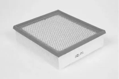 Воздушный фильтр CHAMPION купить