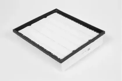 Воздушный фильтр CHAMPION купить