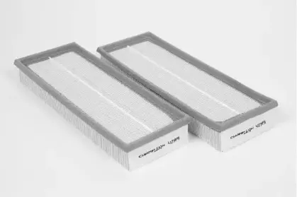 Воздушный фильтр CHAMPION купить