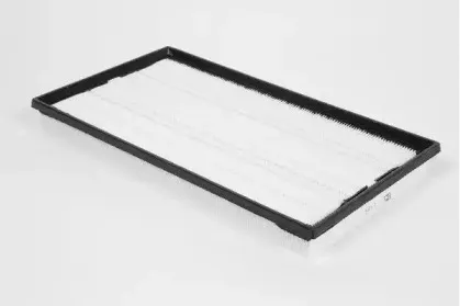 Воздушный фильтр CHAMPION купить