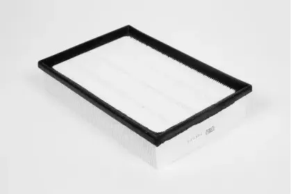 Воздушный фильтр CHAMPION купить