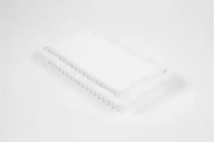 Воздушный фильтр CHAMPION купить