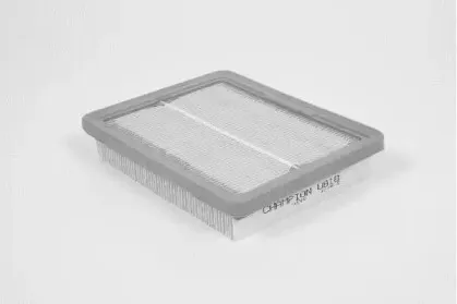 Воздушный фильтр CHAMPION купить