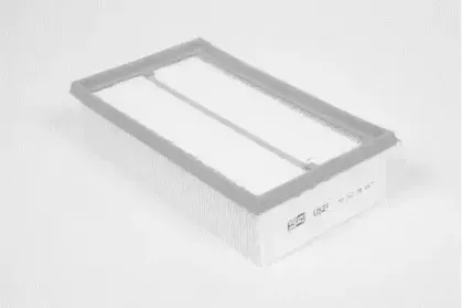 Воздушный фильтр CHAMPION купить