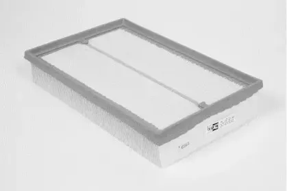 Воздушный фильтр CHAMPION купить