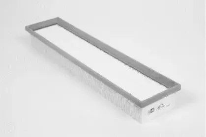 Воздушный фильтр CHAMPION купить