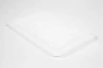 Воздушный фильтр CHAMPION купить