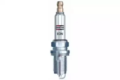 Свеча зажигания CHAMPION купить