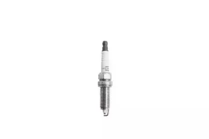 Свічка запалювання CHAMPION купить