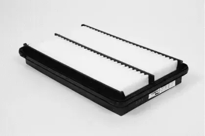 Воздушный фильтр CHAMPION купить