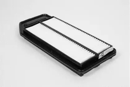 Воздушный фильтр CHAMPION купить