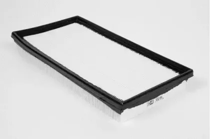 Воздушный фильтр CHAMPION купить