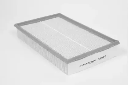 Воздушный фильтр CHAMPION купить