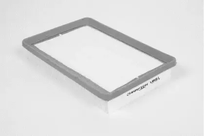 Воздушный фильтр CHAMPION купить