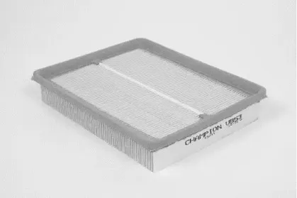 Воздушный фильтр CHAMPION купить