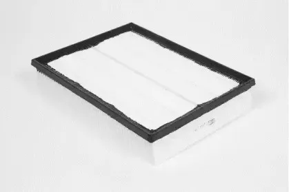 Воздушный фильтр CHAMPION купить