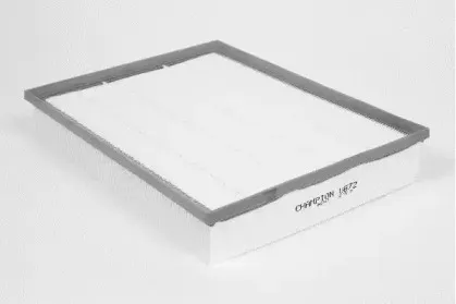 Воздушный фильтр CHAMPION купить