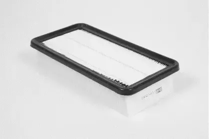 Воздушный фильтр CHAMPION купить