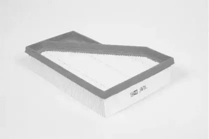 Воздушный фильтр CHAMPION купить